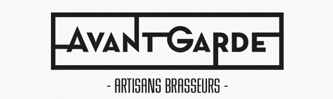 Avant-Garde Artisans Brasseurs