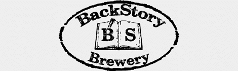 Backstory Brewery