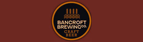 Bancroft Brewing