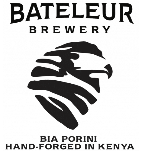 Bateleur Brewery