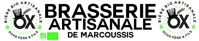 Brasserie Artisanale de Marcoussis