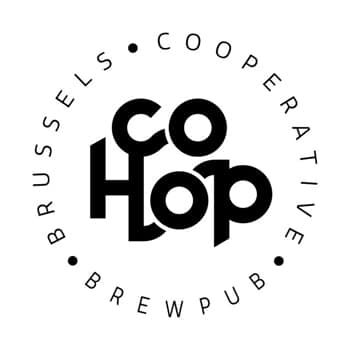 Brasserie Cohop