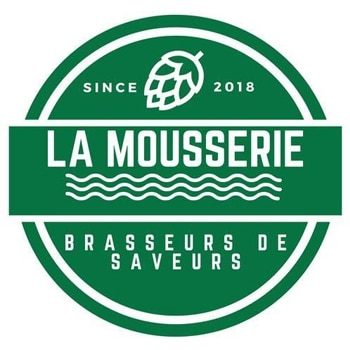 Brasserie de la Mousserie