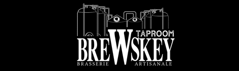 BreWskey Brewpub