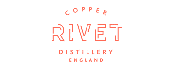 Copper Rivet Distillery