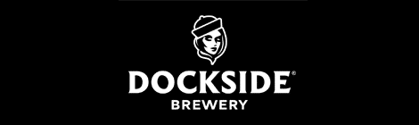 Dockside Brewery