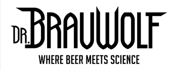 Dr. Brauwolf GmbH