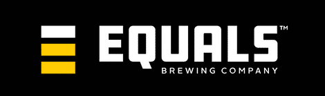 Equal Brewing Company