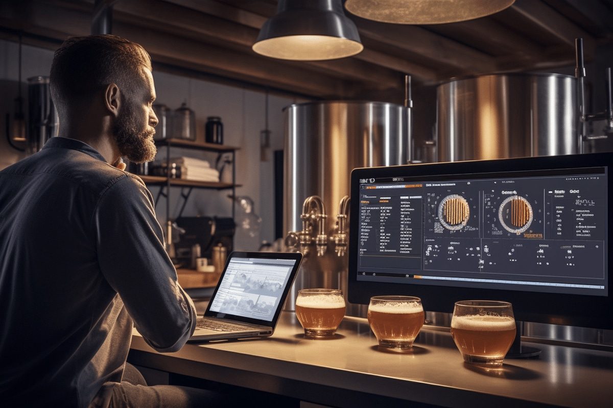 Factors Affecting The Service Life of Brewery Equipment