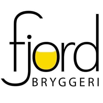 Fjord Bryggeri og Destilleri