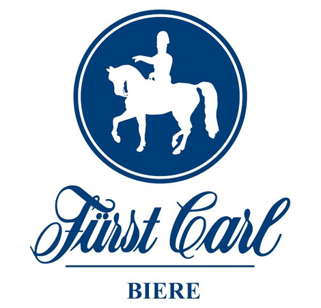 Fuerst Carl Brewery