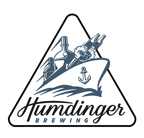 Humdinger Brewery