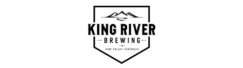 King River Brewing Company