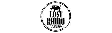 Lost Rhino Brewery