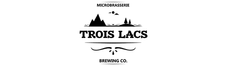 Microbrasserie Trois Lacs Inc