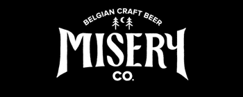 Misery Beer