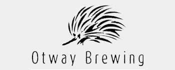 Otway Brewing Group