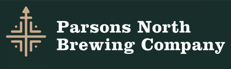 Parsons North Brewing