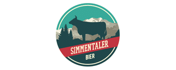 Simmentaler Bier