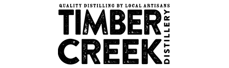 Timber Creek Distilling