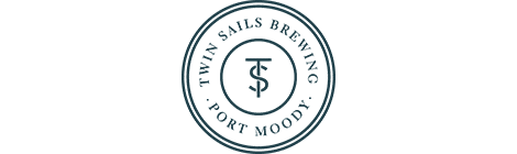 Twin Sails Brewing Company