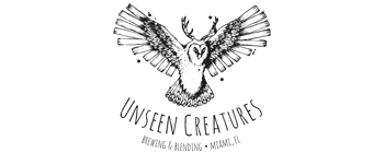 Unseen Creatures