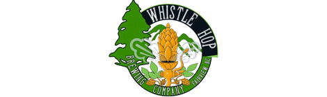 Whistle Hop Brewing