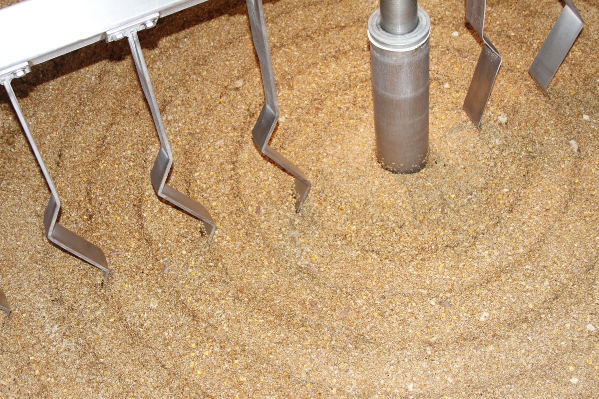 Why is Mashing So Important in Beer Brewing