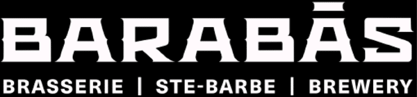 Brasserie Barabas